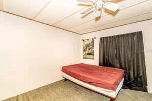 24031 Armadillo Rd, Astor, FL 32102 - Photo 33