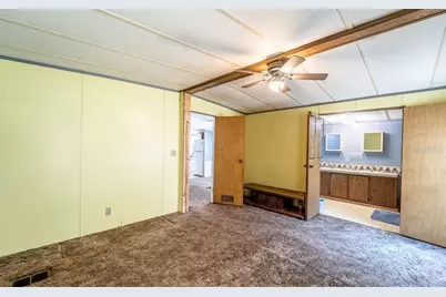 24031 Armadillo Road, Astor, FL 32102 - Photo 21
