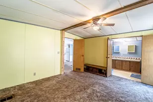 24031 Armadillo Rd, Astor, FL 32102 - Photo 21