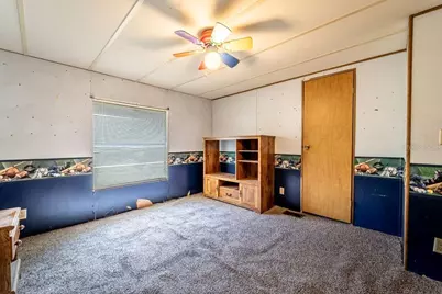 24031 Armadillo Road, Astor, FL 32102 - Photo 23