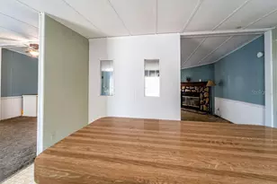 24031 Armadillo Rd, Astor, FL 32102 - Photo 37
