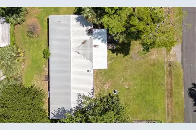 24031 Armadillo Road, Astor, FL 32102 - Photo 37