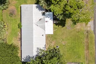 24031 Armadillo Rd, Astor, FL 32102 - Photo 37