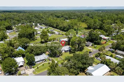 24031 Armadillo Road, Astor, FL 32102 - Photo 41