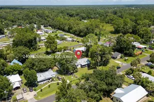 24031 Armadillo Rd, Astor, FL 32102 - Photo 41