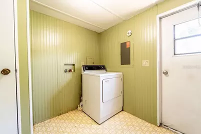 24031 Armadillo Road, Astor, FL 32102 - Photo 39