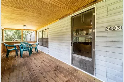 24031 Armadillo Road, Astor, FL 32102 - Photo 3