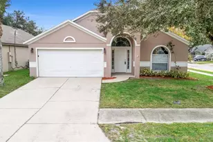 520 Placid Run Rd, Orange City, FL 32763 - Photo 1