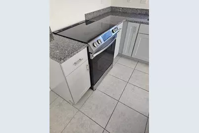 2860 Surf Drive, Deltona, FL 32738 - Photo 5