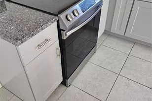 2860 Surf Dr, Deltona, FL 32738 - Photo 5