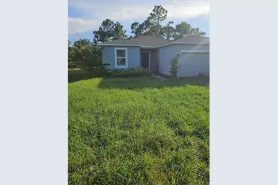 2860 Surf Drive, Deltona, FL 32738 - Photo 1