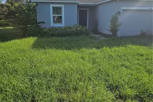 2860 Surf Dr, Deltona, FL 32738 - Photo 1