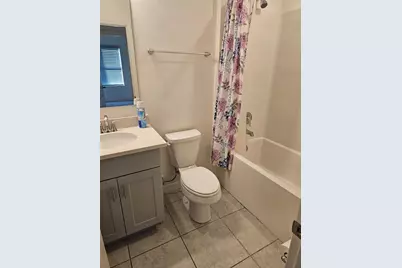 2860 Surf Drive, Deltona, FL 32738 - Photo 9