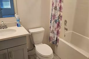 2860 Surf Dr, Deltona, FL 32738 - Photo 9