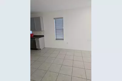 2860 Surf Drive, Deltona, FL 32738 - Photo 7