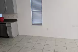 2860 Surf Dr, Deltona, FL 32738 - Photo 7