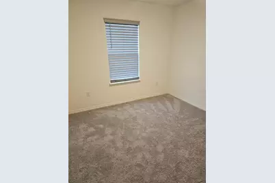 2860 Surf Drive, Deltona, FL 32738 - Photo 11