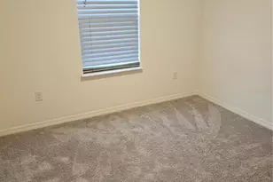 2860 Surf Dr, Deltona, FL 32738 - Photo 11