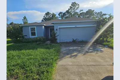 2860 Surf Drive, Deltona, FL 32738 - Photo 3