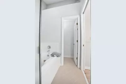 127 Muirfield Drive, Daytona Beach, FL 32114 - Photo 29