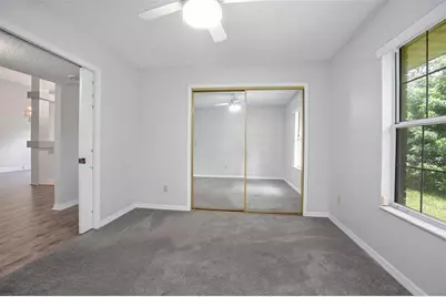 127 Muirfield Drive, Daytona Beach, FL 32114 - Photo 37