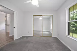 127 Muirfield Dr, Daytona Beach, FL 32114 - Photo 37