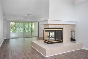 127 Muirfield Dr, Daytona Beach, FL 32114 - Photo 3