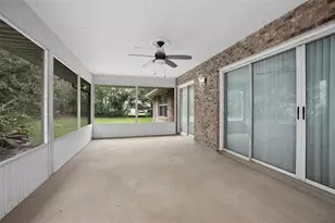 127 Muirfield Dr, Daytona Beach, FL 32114 - Photo 39