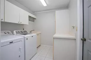 127 Muirfield Dr, Daytona Beach, FL 32114 - Photo 47