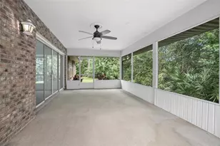 127 Muirfield Dr, Daytona Beach, FL 32114 - Photo 45