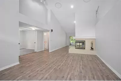 127 Muirfield Drive, Daytona Beach, FL 32114 - Photo 19