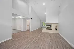 127 Muirfield Dr, Daytona Beach, FL 32114 - Photo 19