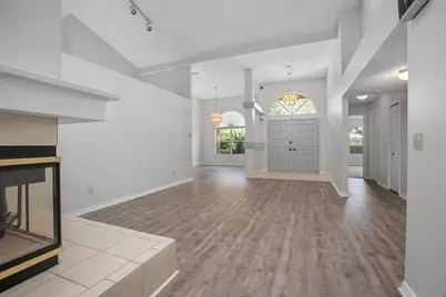 127 Muirfield Drive, Daytona Beach, FL 32114 - Photo 21