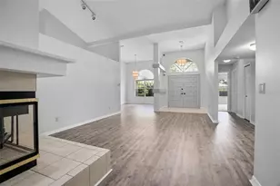 127 Muirfield Dr, Daytona Beach, FL 32114 - Photo 7