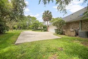 127 Muirfield Dr, Daytona Beach, FL 32114 - Photo 47