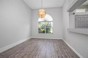 127 Muirfield Dr, Daytona Beach, FL 32114 - Photo 17