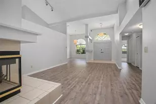 127 Muirfield Dr, Daytona Beach, FL 32114 - Photo 17