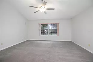 127 Muirfield Dr, Daytona Beach, FL 32114 - Photo 19