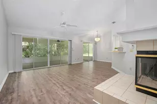 127 Muirfield Dr, Daytona Beach, FL 32114 - Photo 9