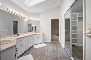 127 Muirfield Dr, Daytona Beach, FL 32114 - Photo 21