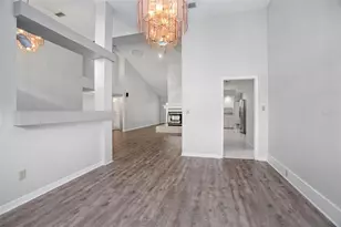 127 Muirfield Dr, Daytona Beach, FL 32114 - Photo 11