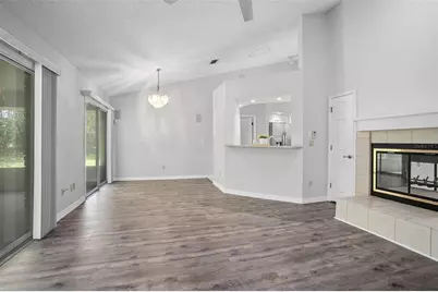 127 Muirfield Drive, Daytona Beach, FL 32114 - Photo 7