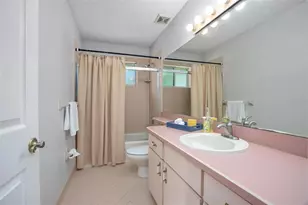 127 Muirfield Dr, Daytona Beach, FL 32114 - Photo 33