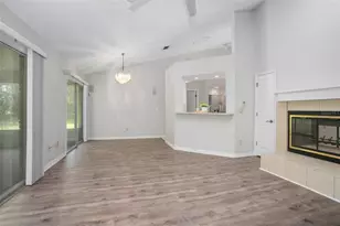 127 Muirfield Dr, Daytona Beach, FL 32114 - Photo 11