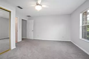 127 Muirfield Dr, Daytona Beach, FL 32114 - Photo 35