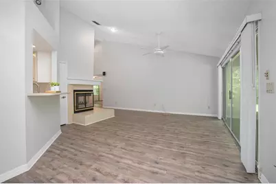 127 Muirfield Drive, Daytona Beach, FL 32114 - Photo 13