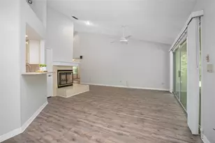 127 Muirfield Dr, Daytona Beach, FL 32114 - Photo 13