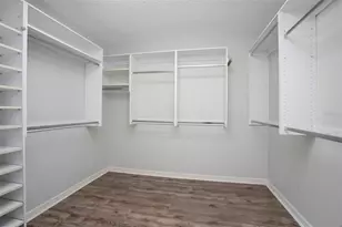 127 Muirfield Dr, Daytona Beach, FL 32114 - Photo 25