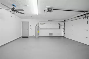 127 Muirfield Dr, Daytona Beach, FL 32114 - Photo 41