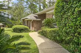 127 Muirfield Dr, Daytona Beach, FL 32114 - Photo 43